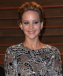 Filename=N_March_2_-_Vanity_Fair_Oscar_Party_5BArriving5D_281529.jpg
Filesize=877KiB
Dimensions=2182x3000
Date added=Mar 07, 2014 N_March_2_-_Vanity_Fair_Oscar_Party_5BArriving5D_281529.jpg