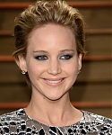 Filename=N_March_2_-_Vanity_Fair_Oscar_Party_5BArriving5D_28229.jpg
Filesize=2063KiB
Dimensions=2800x4200
Date added=Mar 07, 2014 N_March_2_-_Vanity_Fair_Oscar_Party_5BArriving5D_28229.jpg