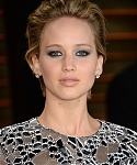 Filename=N_March_2_-_Vanity_Fair_Oscar_Party_5BArriving5D_283229.jpg
Filesize=1937KiB
Dimensions=2800x4200
Date added=Mar 07, 2014 N_March_2_-_Vanity_Fair_Oscar_Party_5BArriving5D_283229.jpg