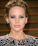 Filename=N_March_2_-_Vanity_Fair_Oscar_Party_5BArriving5D_283329.jpg
Filesize=2084KiB
Dimensions=2800x4200
Date added=Mar 07, 2014 N_March_2_-_Vanity_Fair_Oscar_Party_5BArriving5D_283329.jpg