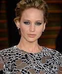 Filename=N_March_2_-_Vanity_Fair_Oscar_Party_5BArriving5D_283429.jpg
Filesize=2457KiB
Dimensions=2800x4200
Date added=Mar 07, 2014 N_March_2_-_Vanity_Fair_Oscar_Party_5BArriving5D_283429.jpg