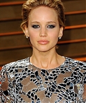 Filename=N_March_2_-_Vanity_Fair_Oscar_Party_5BArriving5D_283829.jpg
Filesize=1942KiB
Dimensions=2033x3000
Date added=Mar 07, 2014 N_March_2_-_Vanity_Fair_Oscar_Party_5BArriving5D_283829.jpg