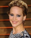 Filename=N_March_2_-_Vanity_Fair_Oscar_Party_5BArriving5D_283929.jpg
Filesize=1541KiB
Dimensions=2093x3000
Date added=Mar 07, 2014 N_March_2_-_Vanity_Fair_Oscar_Party_5BArriving5D_283929.jpg