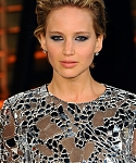 Filename=N_March_2_-_Vanity_Fair_Oscar_Party_5BArriving5D_284129.jpg
Filesize=1534KiB
Dimensions=1933x3000
Date added=Mar 07, 2014 N_March_2_-_Vanity_Fair_Oscar_Party_5BArriving5D_284129.jpg