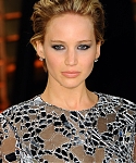 Filename=N_March_2_-_Vanity_Fair_Oscar_Party_5BArriving5D_284329.jpg
Filesize=1964KiB
Dimensions=2028x3000
Date added=Mar 07, 2014 N_March_2_-_Vanity_Fair_Oscar_Party_5BArriving5D_284329.jpg