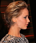 Filename=N_March_2_-_Vanity_Fair_Oscar_Party_5BArriving5D_284629.jpg
Filesize=946KiB
Dimensions=2307x3000
Date added=Mar 07, 2014 N_March_2_-_Vanity_Fair_Oscar_Party_5BArriving5D_284629.jpg
