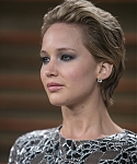 Filename=N_March_2_-_Vanity_Fair_Oscar_Party_5BArriving5D_285429.jpg
Filesize=1556KiB
Dimensions=2400x3600
Date added=Mar 07, 2014 N_March_2_-_Vanity_Fair_Oscar_Party_5BArriving5D_285429.jpg