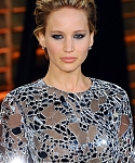 Filename=N_March_2_-_Vanity_Fair_Oscar_Party_5BArriving5D_285729.jpg
Filesize=2274KiB
Dimensions=2047x3000
Date added=Mar 07, 2014 N_March_2_-_Vanity_Fair_Oscar_Party_5BArriving5D_285729.jpg