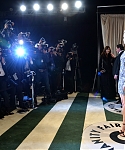Filename=N_March_2_-_Vanity_Fair_Oscar_Party_5BArriving5D_286129.jpg
Filesize=1472KiB
Dimensions=3000x1997
Date added=Mar 07, 2014 N_March_2_-_Vanity_Fair_Oscar_Party_5BArriving5D_286129.jpg