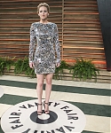 Filename=N_March_2_-_Vanity_Fair_Oscar_Party_5BArriving5D_286229.jpg
Filesize=1862KiB
Dimensions=3600x2400
Date added=Mar 07, 2014 N_March_2_-_Vanity_Fair_Oscar_Party_5BArriving5D_286229.jpg