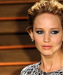Filename=N_March_2_-_Vanity_Fair_Oscar_Party_5BArriving5D_286429.jpg
Filesize=1441KiB
Dimensions=3000x2309
Date added=Mar 07, 2014 N_March_2_-_Vanity_Fair_Oscar_Party_5BArriving5D_286429.jpg