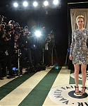 Filename=N_March_2_-_Vanity_Fair_Oscar_Party_5BArriving5D_286529.jpg
Filesize=705KiB
Dimensions=2000x1343
Date added=Mar 07, 2014 N_March_2_-_Vanity_Fair_Oscar_Party_5BArriving5D_286529.jpg