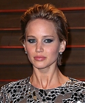 Filename=N_March_2_-_Vanity_Fair_Oscar_Party_5BArriving5D_28829.jpg
Filesize=876KiB
Dimensions=2355x3000
Date added=Mar 07, 2014 N_March_2_-_Vanity_Fair_Oscar_Party_5BArriving5D_28829.jpg