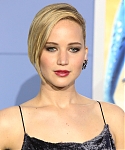 Filename=N_May_10_-__X-Men_Days_Of_Future_Past__premiere_in_NY__281029.jpg
Filesize=2284KiB
Dimensions=2392x3600
Date added=May 11, 2014 N_May_10_-__X-Men_Days_Of_Future_Past__premiere_in_NY__281029.jpg
