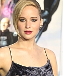 Filename=N_May_10_-__X-Men_Days_Of_Future_Past__premiere_in_NY__281229.jpg
Filesize=2330KiB
Dimensions=2384x3600
Date added=May 11, 2014 N_May_10_-__X-Men_Days_Of_Future_Past__premiere_in_NY__281229.jpg