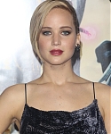 Filename=N_May_10_-__X-Men_Days_Of_Future_Past__premiere_in_NY__28129.jpg
Filesize=4378KiB
Dimensions=2715x4073
Date added=May 11, 2014 N_May_10_-__X-Men_Days_Of_Future_Past__premiere_in_NY__28129.jpg