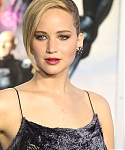 Filename=N_May_10_-__X-Men_Days_Of_Future_Past__premiere_in_NY__281329.jpg
Filesize=2391KiB
Dimensions=2384x3600
Date added=May 11, 2014 N_May_10_-__X-Men_Days_Of_Future_Past__premiere_in_NY__281329.jpg