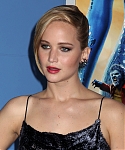 Filename=N_May_10_-__X-Men_Days_Of_Future_Past__premiere_in_NY__2813329.jpg
Filesize=4428KiB
Dimensions=2873x3600
Date added=May 11, 2014 N_May_10_-__X-Men_Days_Of_Future_Past__premiere_in_NY__2813329.jpg