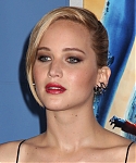 Filename=N_May_10_-__X-Men_Days_Of_Future_Past__premiere_in_NY__2813429.jpg
Filesize=3956KiB
Dimensions=2766x3600
Date added=May 11, 2014 N_May_10_-__X-Men_Days_Of_Future_Past__premiere_in_NY__2813429.jpg