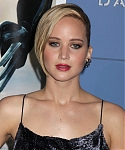 Filename=N_May_10_-__X-Men_Days_Of_Future_Past__premiere_in_NY__2813629.jpg
Filesize=4183KiB
Dimensions=2935x3600
Date added=May 11, 2014 N_May_10_-__X-Men_Days_Of_Future_Past__premiere_in_NY__2813629.jpg