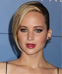 N_May_10_-__X-Men_Days_Of_Future_Past__premiere_in_NY__2813729.jpg