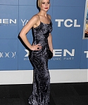 N_May_10_-__X-Men_Days_Of_Future_Past__premiere_in_NY__2813929.jpg