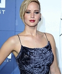 Filename=N_May_10_-__X-Men_Days_Of_Future_Past__premiere_in_NY__2814529.jpg
Filesize=2289KiB
Dimensions=1782x2500
Date added=May 11, 2014 N_May_10_-__X-Men_Days_Of_Future_Past__premiere_in_NY__2814529.jpg