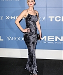 Filename=N_May_10_-__X-Men_Days_Of_Future_Past__premiere_in_NY__2814729.jpg
Filesize=4402KiB
Dimensions=3072x4392
Date added=May 11, 2014 N_May_10_-__X-Men_Days_Of_Future_Past__premiere_in_NY__2814729.jpg