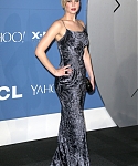 Filename=N_May_10_-__X-Men_Days_Of_Future_Past__premiere_in_NY__2815029.jpg
Filesize=5039KiB
Dimensions=2936x4352
Date added=May 11, 2014 N_May_10_-__X-Men_Days_Of_Future_Past__premiere_in_NY__2815029.jpg