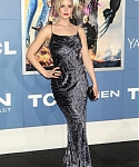 Filename=N_May_10_-__X-Men_Days_Of_Future_Past__premiere_in_NY__2815229.jpg
Filesize=1524KiB
Dimensions=1667x2500
Date added=May 11, 2014 N_May_10_-__X-Men_Days_Of_Future_Past__premiere_in_NY__2815229.jpg