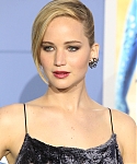Filename=N_May_10_-__X-Men_Days_Of_Future_Past__premiere_in_NY__281529.jpg
Filesize=2407KiB
Dimensions=2392x3600
Date added=May 11, 2014 N_May_10_-__X-Men_Days_Of_Future_Past__premiere_in_NY__281529.jpg