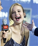 Filename=N_May_10_-__X-Men_Days_Of_Future_Past__premiere_in_NY__2816129.jpg
Filesize=4127KiB
Dimensions=2393x2984
Date added=May 11, 2014 N_May_10_-__X-Men_Days_Of_Future_Past__premiere_in_NY__2816129.jpg
