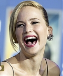 N_May_10_-__X-Men_Days_Of_Future_Past__premiere_in_NY__2816229.jpg