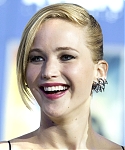 Filename=N_May_10_-__X-Men_Days_Of_Future_Past__premiere_in_NY__2816329.jpg
Filesize=1952KiB
Dimensions=1600x2152
Date added=May 11, 2014 N_May_10_-__X-Men_Days_Of_Future_Past__premiere_in_NY__2816329.jpg