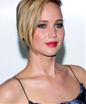 N_May_10_-__X-Men_Days_Of_Future_Past__premiere_in_NY__2817629.jpg