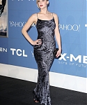 Filename=N_May_10_-__X-Men_Days_Of_Future_Past__premiere_in_NY__2818129.jpg
Filesize=1441KiB
Dimensions=1667x2500
Date added=May 11, 2014 N_May_10_-__X-Men_Days_Of_Future_Past__premiere_in_NY__2818129.jpg