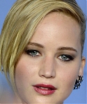 Filename=N_May_10_-__X-Men_Days_Of_Future_Past__premiere_in_NY__281929.jpg
Filesize=1524KiB
Dimensions=2400x3600
Date added=May 11, 2014 N_May_10_-__X-Men_Days_Of_Future_Past__premiere_in_NY__281929.jpg