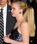 Filename=N_May_10_-__X-Men_Days_Of_Future_Past__premiere_in_NY__2819929.JPG
Filesize=3202KiB
Dimensions=2120x3184
Date added=May 11, 2014 N_May_10_-__X-Men_Days_Of_Future_Past__premiere_in_NY__2819929.JPG