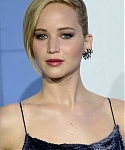 Filename=N_May_10_-__X-Men_Days_Of_Future_Past__premiere_in_NY__282029.jpg
Filesize=1644KiB
Dimensions=2400x3600
Date added=May 11, 2014 N_May_10_-__X-Men_Days_Of_Future_Past__premiere_in_NY__282029.jpg