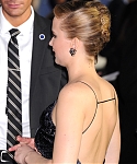 Filename=N_May_10_-__X-Men_Days_Of_Future_Past__premiere_in_NY__2820329.JPG
Filesize=3259KiB
Dimensions=2120x3184
Date added=May 11, 2014 N_May_10_-__X-Men_Days_Of_Future_Past__premiere_in_NY__2820329.JPG