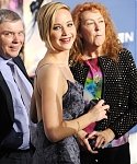 Filename=N_May_10_-__X-Men_Days_Of_Future_Past__premiere_in_NY__2820429.JPG
Filesize=3553KiB
Dimensions=2120x3184
Date added=May 11, 2014 N_May_10_-__X-Men_Days_Of_Future_Past__premiere_in_NY__2820429.JPG