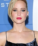 Filename=N_May_10_-__X-Men_Days_Of_Future_Past__premiere_in_NY__282129.jpg
Filesize=1427KiB
Dimensions=2000x3008
Date added=May 11, 2014 N_May_10_-__X-Men_Days_Of_Future_Past__premiere_in_NY__282129.jpg