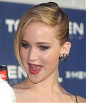 Filename=N_May_10_-__X-Men_Days_Of_Future_Past__premiere_in_NY__2821329.jpg
Filesize=2709KiB
Dimensions=2790x3707
Date added=May 11, 2014 N_May_10_-__X-Men_Days_Of_Future_Past__premiere_in_NY__2821329.jpg