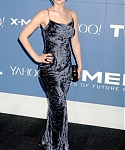 Filename=N_May_10_-__X-Men_Days_Of_Future_Past__premiere_in_NY__282229.jpg
Filesize=6908KiB
Dimensions=2464x4064
Date added=May 11, 2014 N_May_10_-__X-Men_Days_Of_Future_Past__premiere_in_NY__282229.jpg