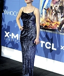 N_May_10_-__X-Men_Days_Of_Future_Past__premiere_in_NY__282329.jpg