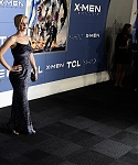 Filename=N_May_10_-__X-Men_Days_Of_Future_Past__premiere_in_NY__2823829.jpg
Filesize=1544KiB
Dimensions=2126x1655
Date added=May 11, 2014 N_May_10_-__X-Men_Days_Of_Future_Past__premiere_in_NY__2823829.jpg