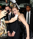 Filename=N_May_10_-__X-Men_Days_Of_Future_Past__premiere_in_NY__2824129.jpg
Filesize=3312KiB
Dimensions=2100x3150
Date added=May 11, 2014 N_May_10_-__X-Men_Days_Of_Future_Past__premiere_in_NY__2824129.jpg