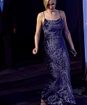N_May_10_-__X-Men_Days_Of_Future_Past__premiere_in_NY__2824729.jpg