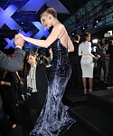 N_May_10_-__X-Men_Days_Of_Future_Past__premiere_in_NY__2824929.jpg