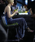 N_May_10_-__X-Men_Days_Of_Future_Past__premiere_in_NY__2825029.jpg